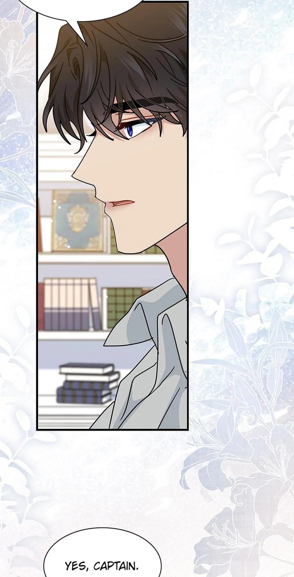 I Became the Head of the Family - Chapter 67 Page 62