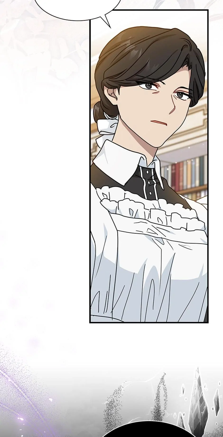 I Became the Head of the Family - Chapter 67 Page 63