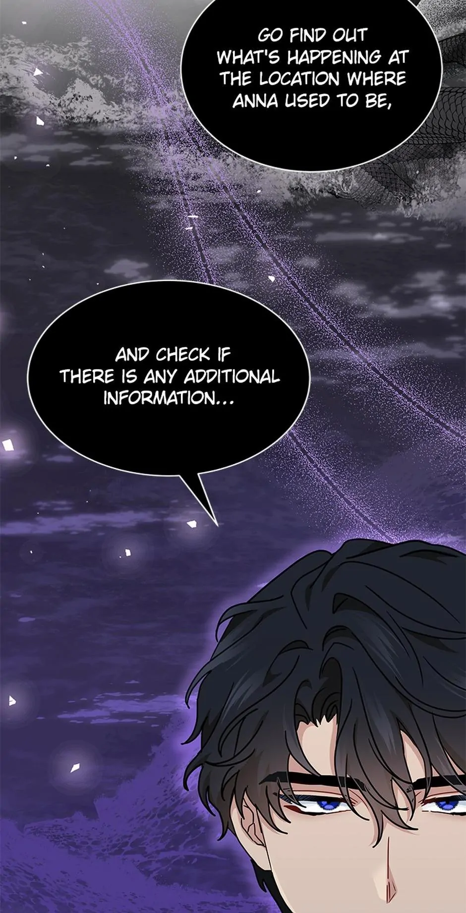 I Became the Head of the Family - Chapter 67 Page 64