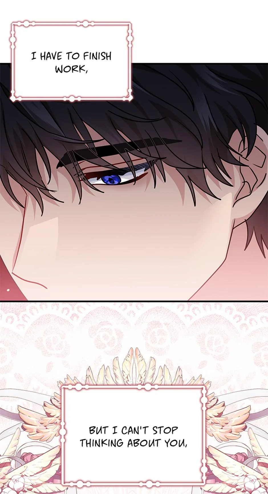 I Became the Head of the Family - Chapter 67 Page 67