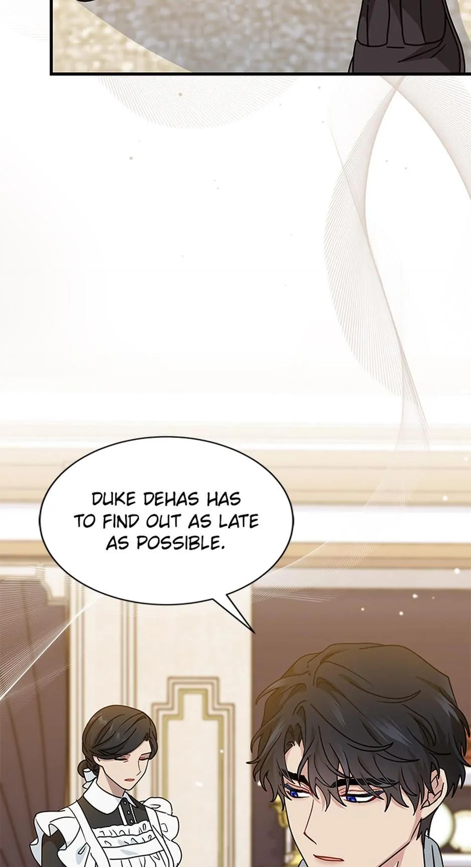 I Became the Head of the Family - Chapter 67 Page 72