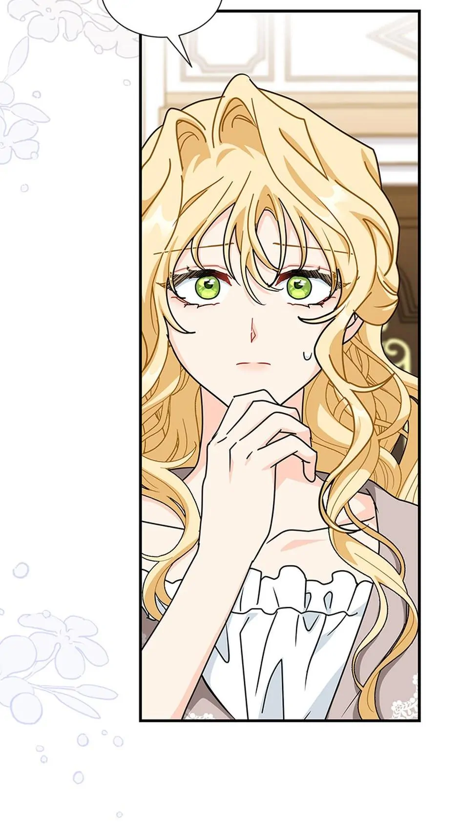 I Became the Head of the Family - Chapter 67 Page 79