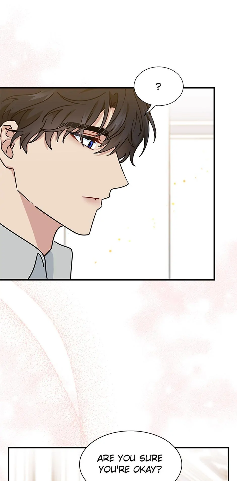 I Became the Head of the Family - Chapter 67 Page 80