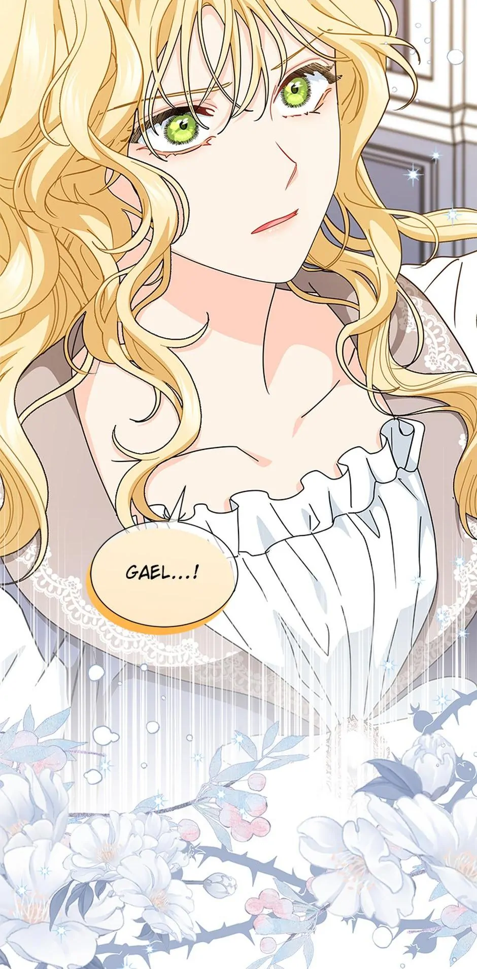 I Became the Head of the Family - Chapter 67 Page 85