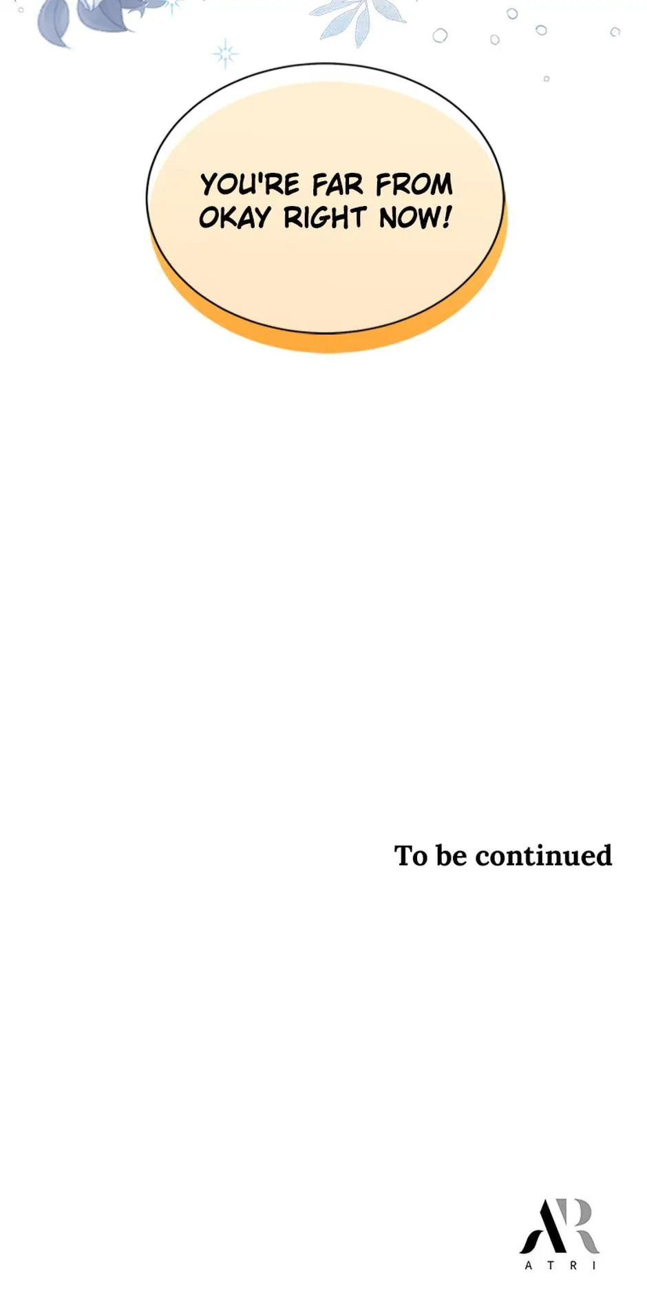 I Became the Head of the Family - Chapter 67 Page 86