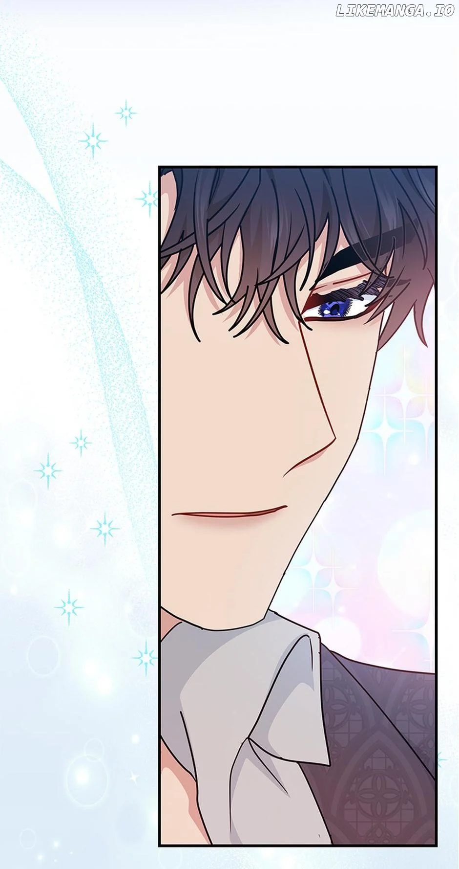 I Became the Head of the Family - Chapter 68 Page 13