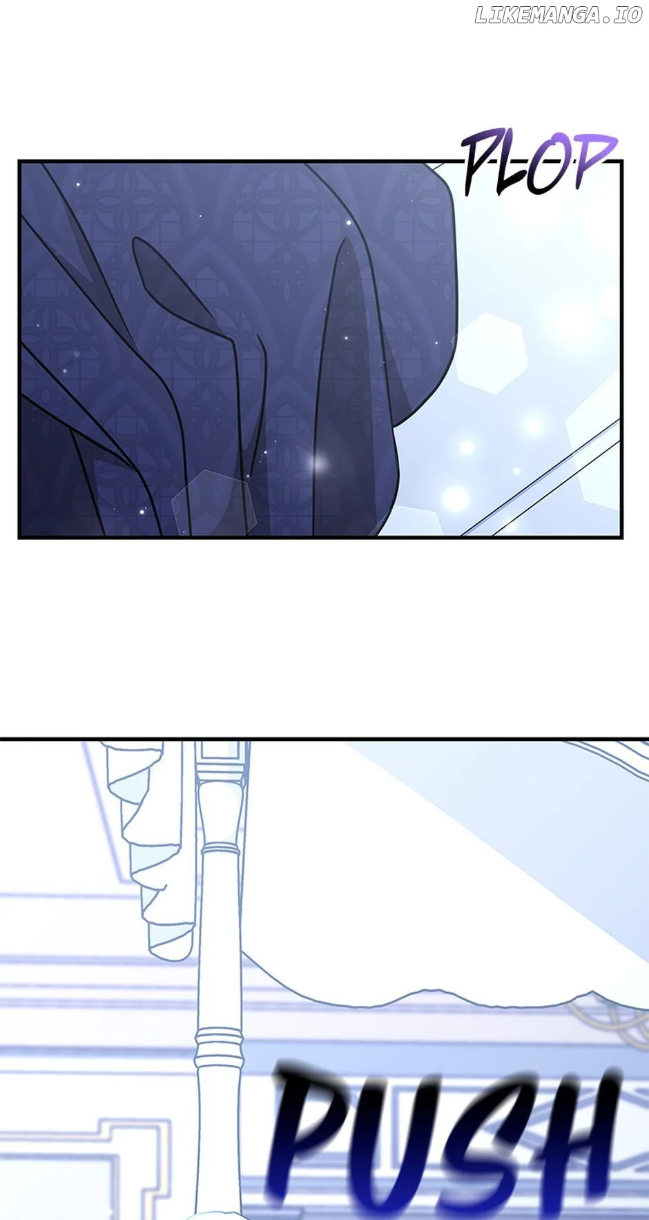 I Became the Head of the Family - Chapter 68 Page 15