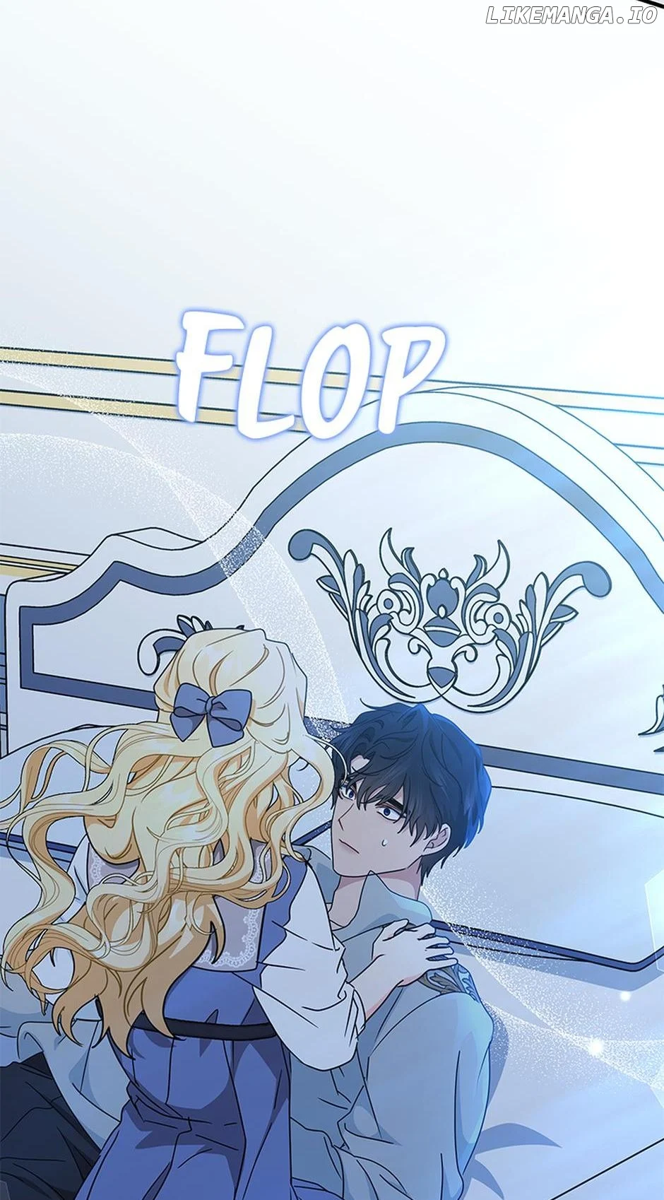 I Became the Head of the Family - Chapter 68 Page 28