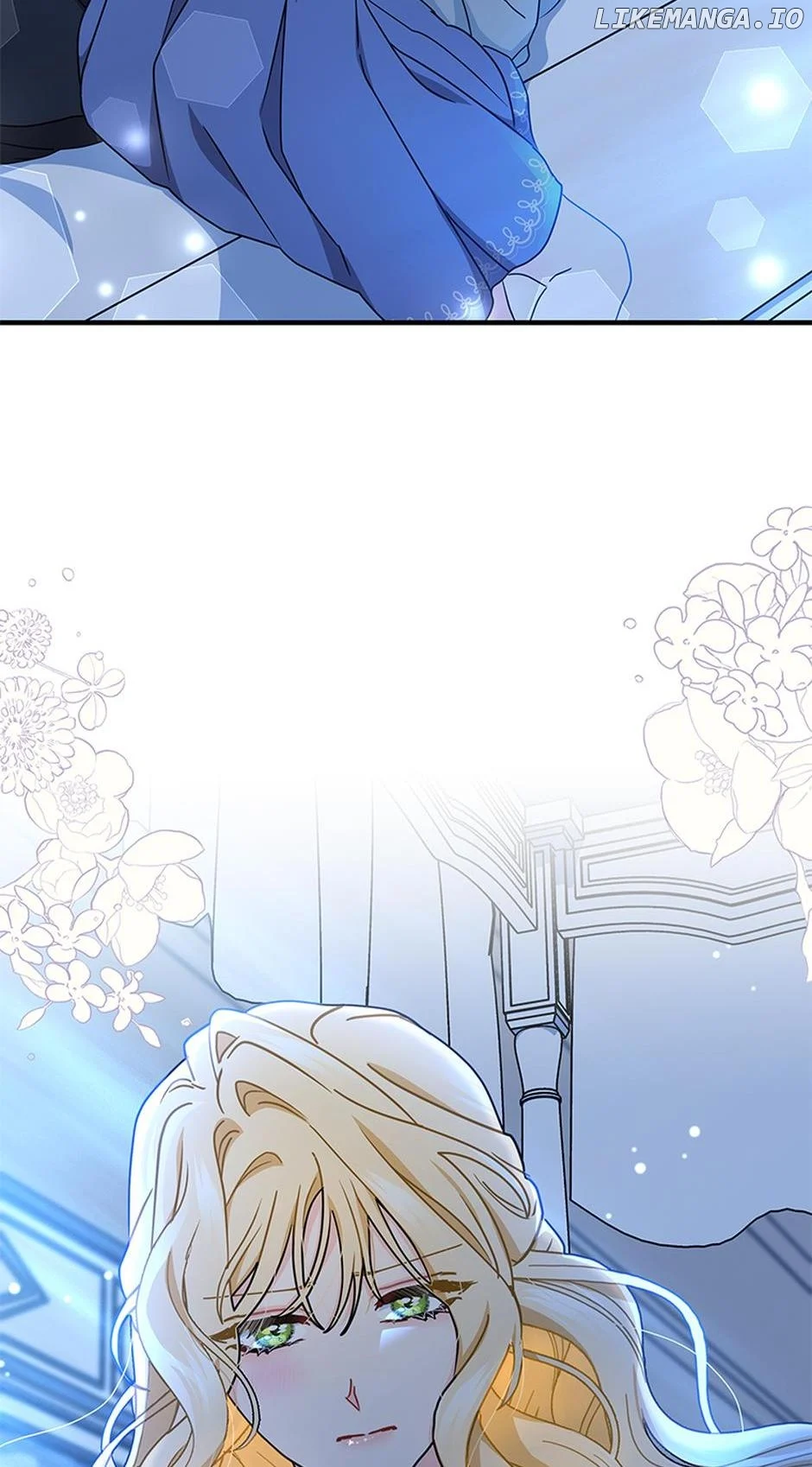 I Became the Head of the Family - Chapter 68 Page 29