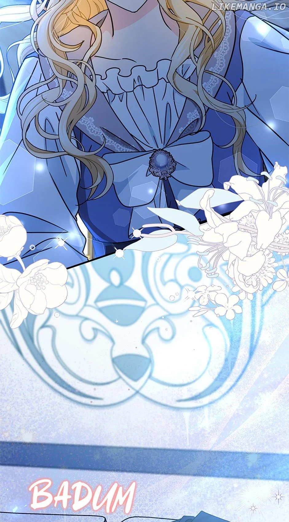 I Became the Head of the Family - Chapter 68 Page 30