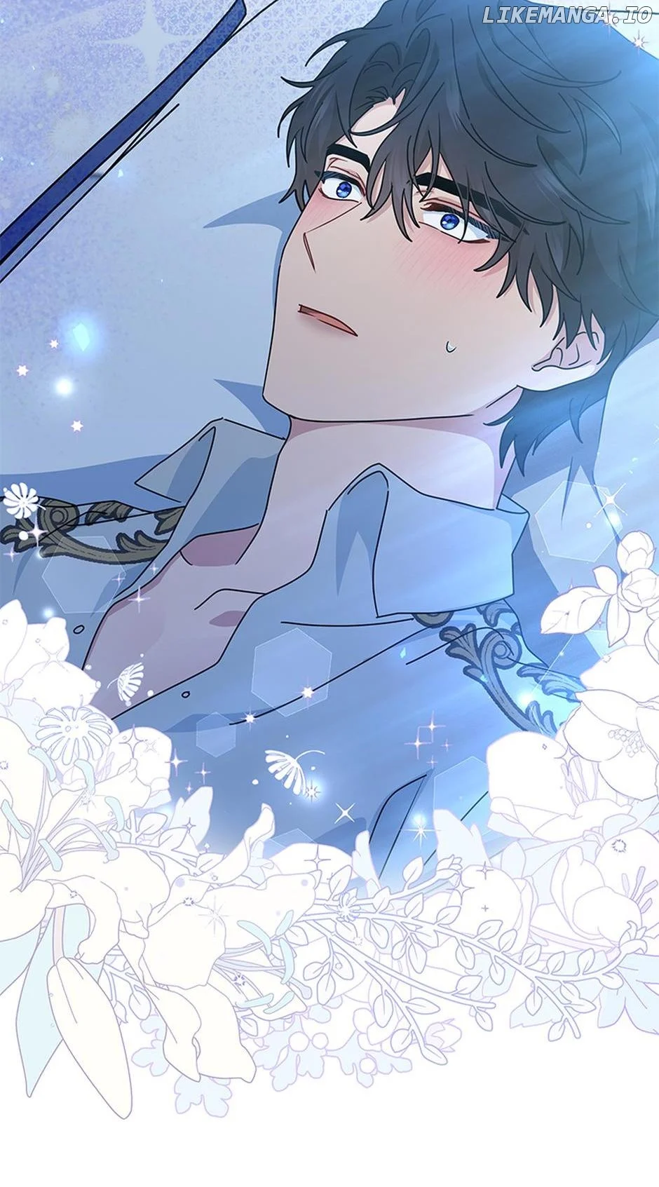 I Became the Head of the Family - Chapter 68 Page 31