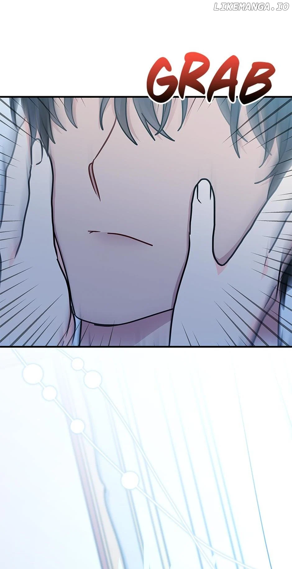 I Became the Head of the Family - Chapter 68 Page 36