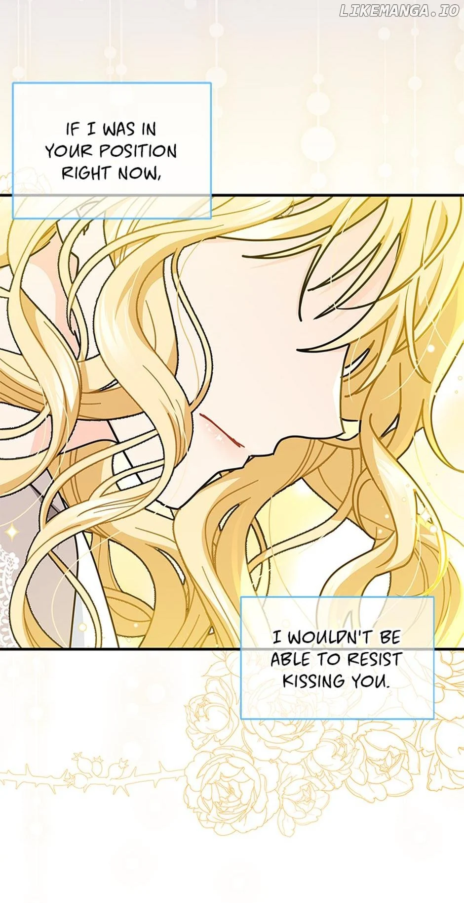 I Became the Head of the Family - Chapter 68 Page 40