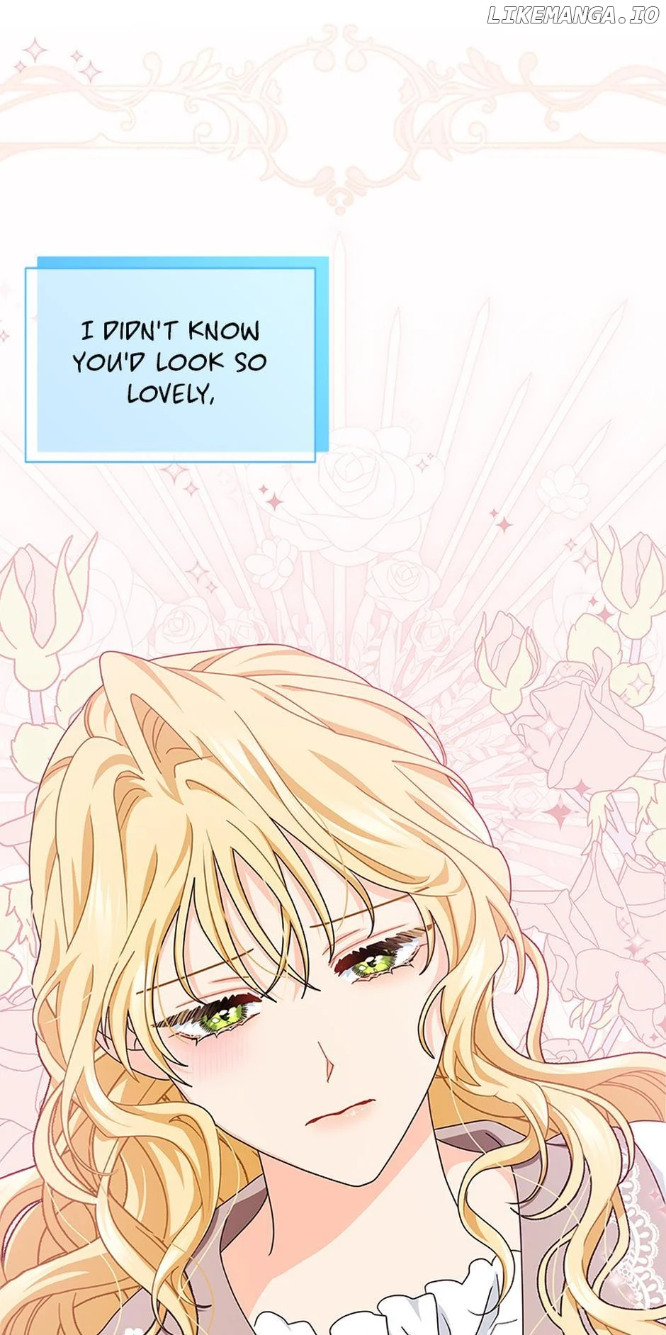 I Became the Head of the Family - Chapter 68 Page 41