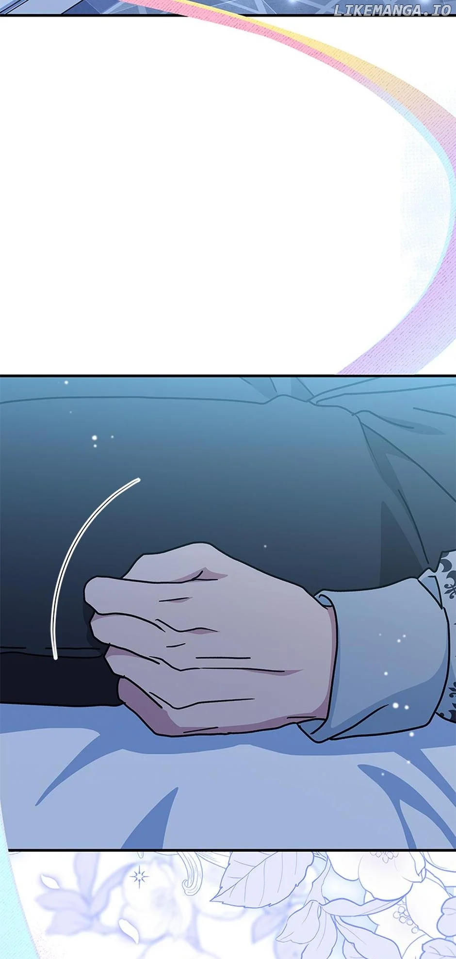 I Became the Head of the Family - Chapter 68 Page 47