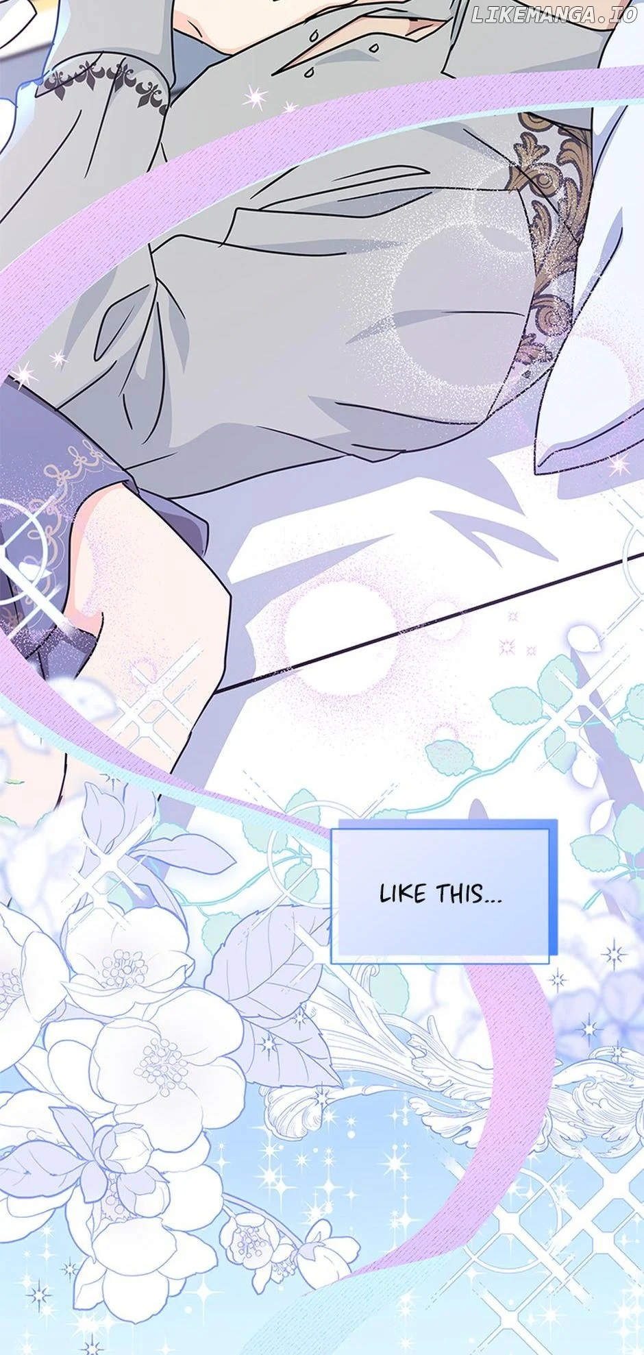 I Became the Head of the Family - Chapter 68 Page 49