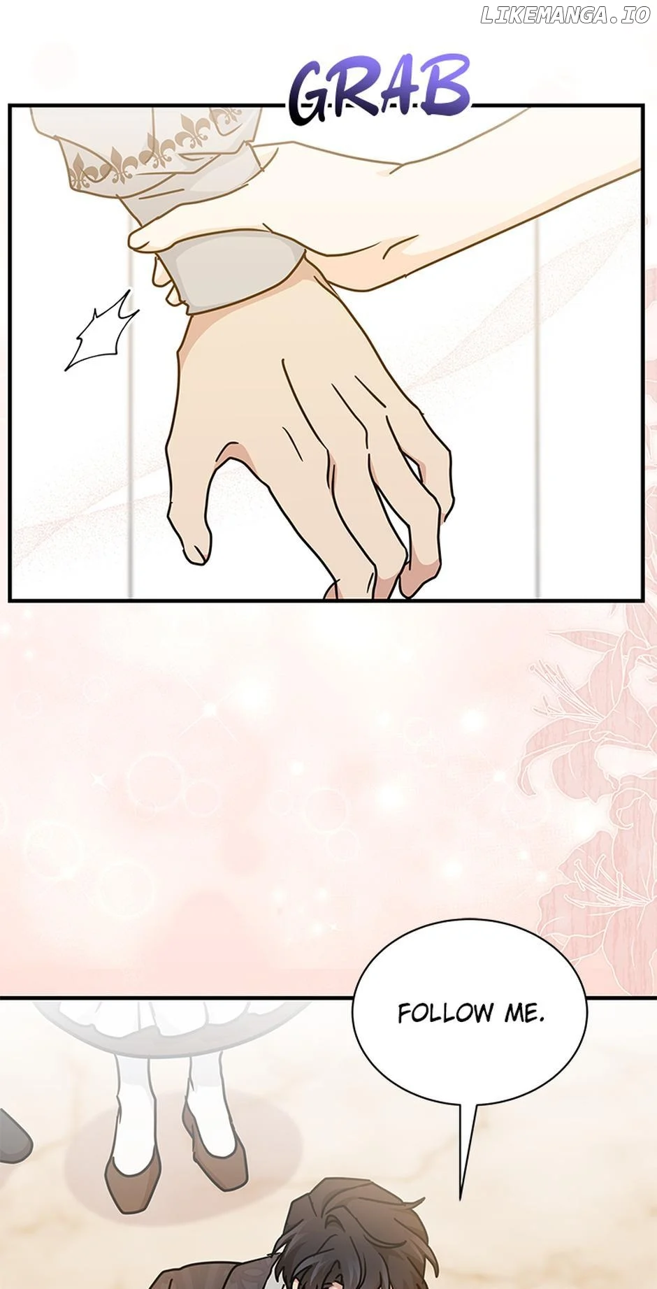 I Became the Head of the Family - Chapter 68 Page 5