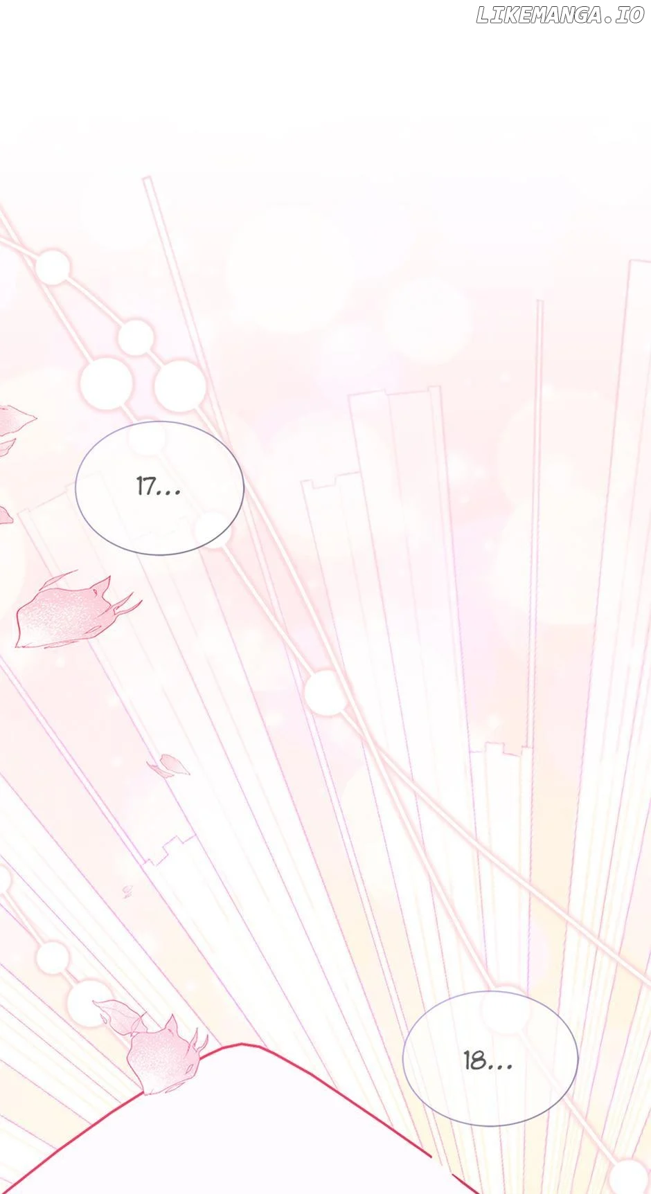 I Became the Head of the Family - Chapter 68 Page 53