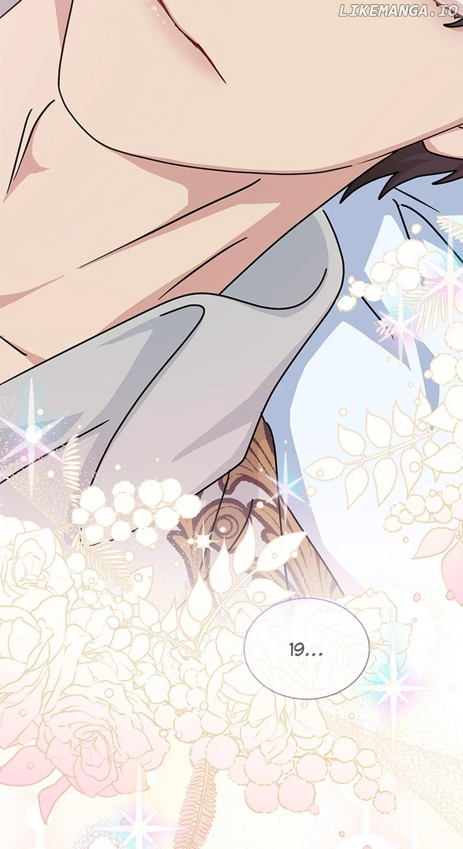 I Became the Head of the Family - Chapter 68 Page 55