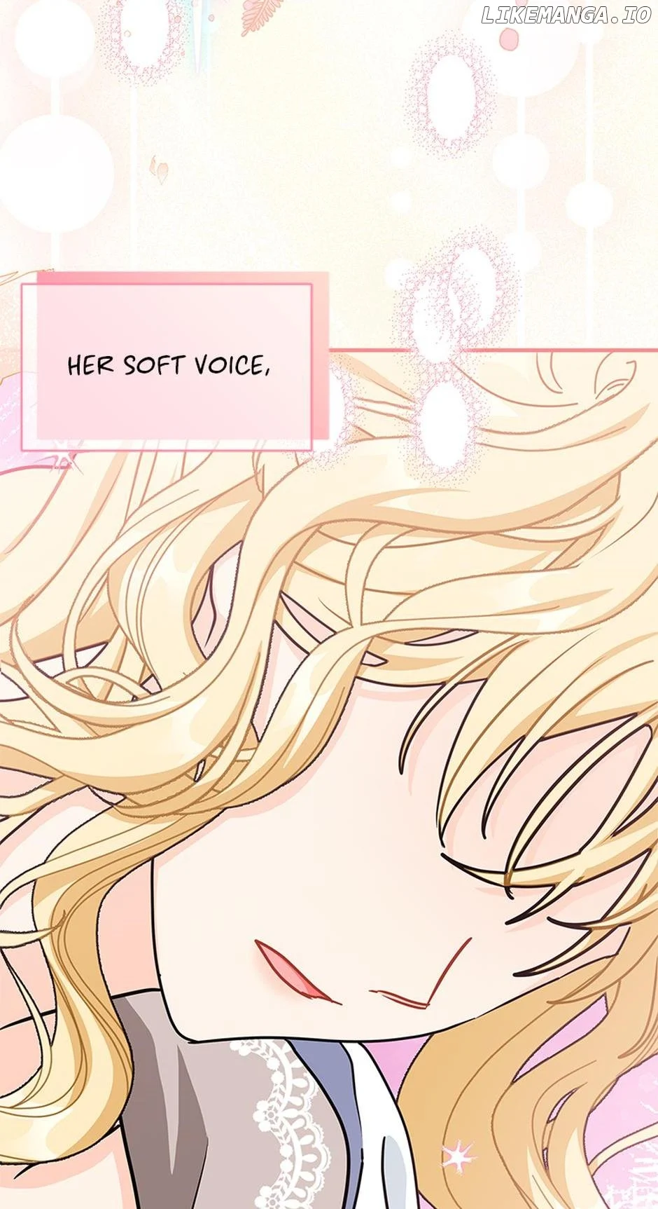 I Became the Head of the Family - Chapter 68 Page 56