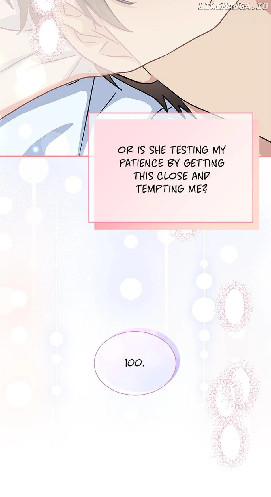 I Became the Head of the Family - Chapter 68 Page 58