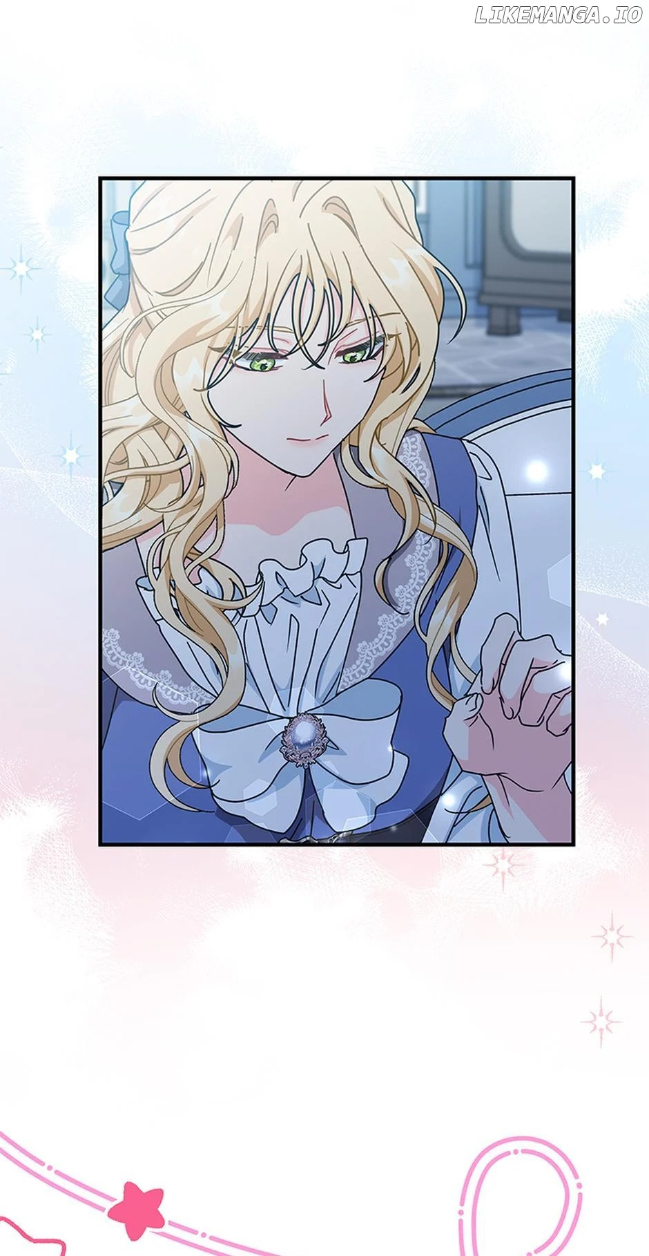 I Became the Head of the Family - Chapter 68 Page 59