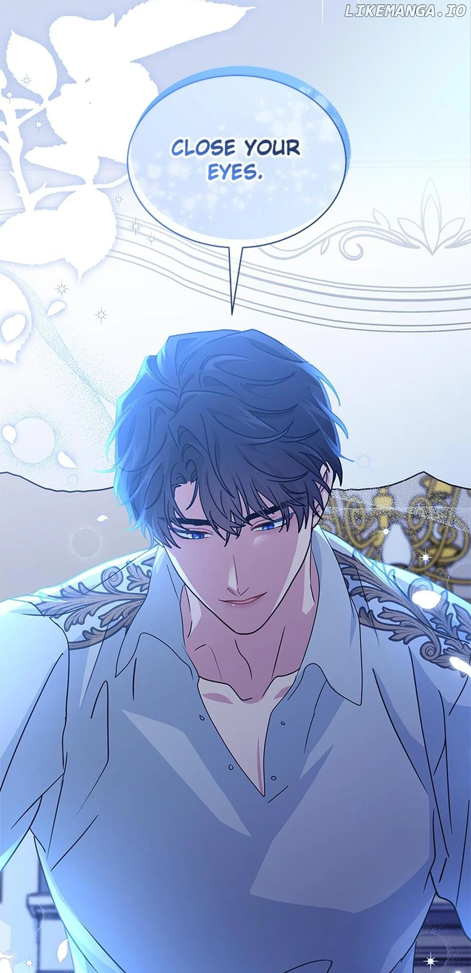 I Became the Head of the Family - Chapter 68 Page 66