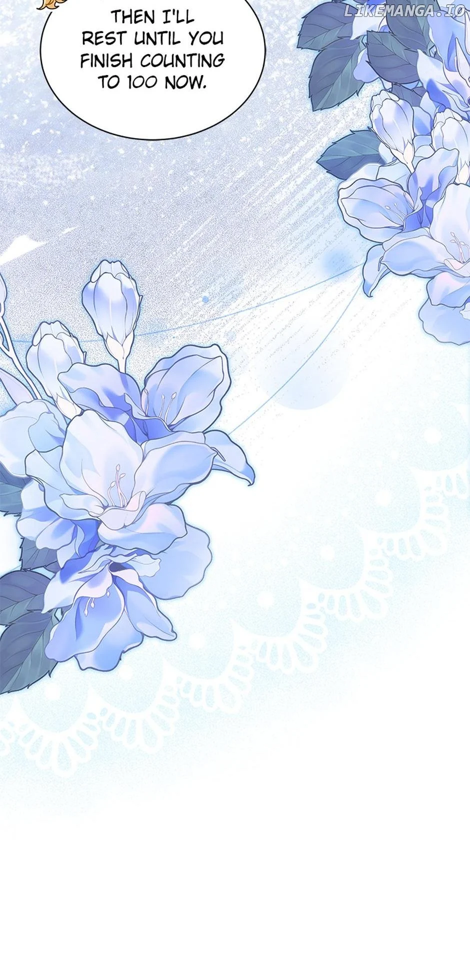 I Became the Head of the Family - Chapter 69 Page 13