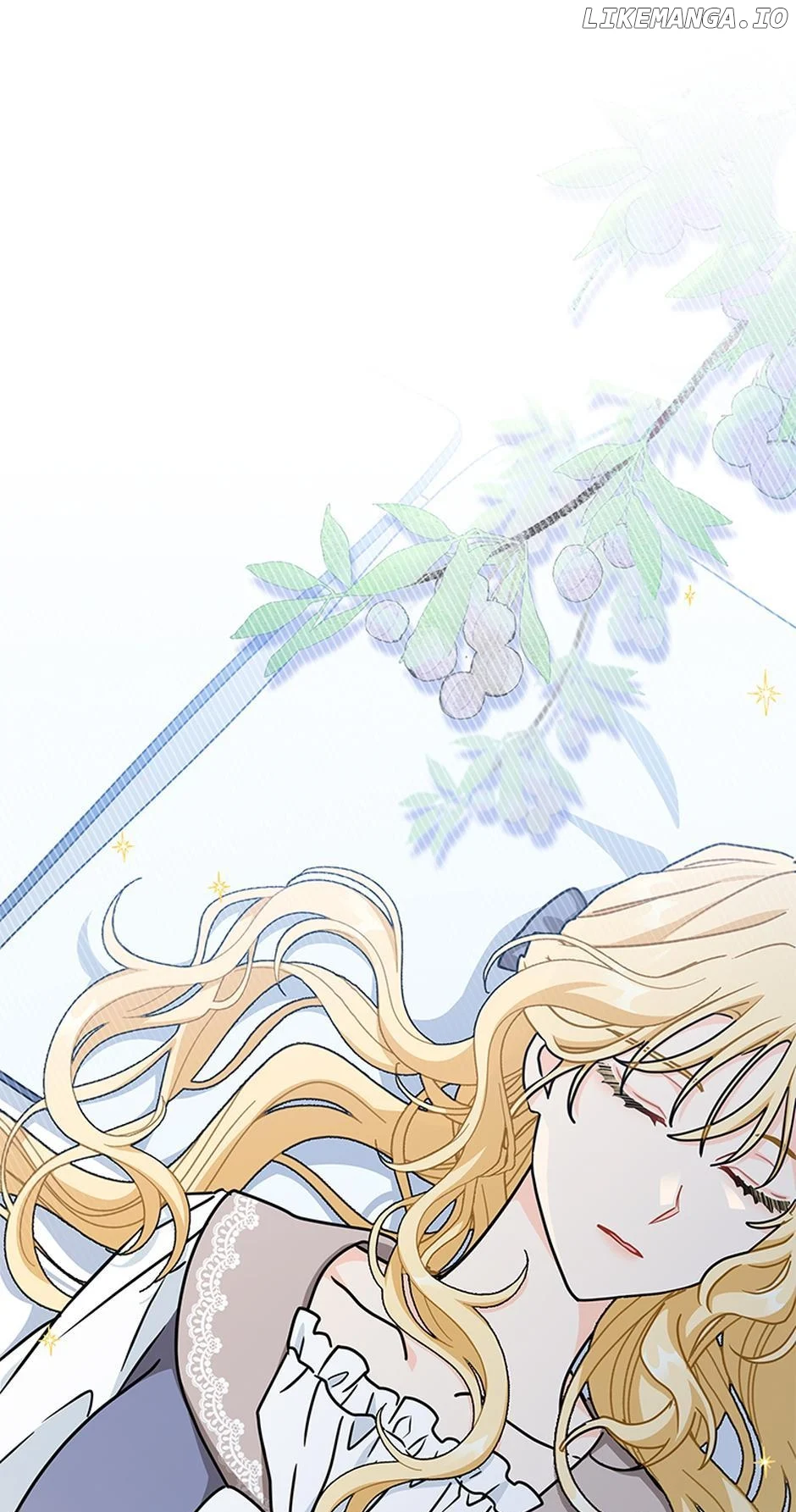 I Became the Head of the Family - Chapter 69 Page 14