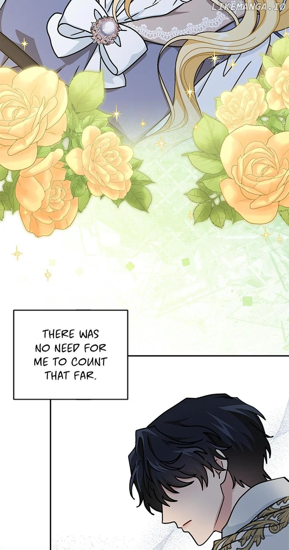 I Became the Head of the Family - Chapter 69 Page 15