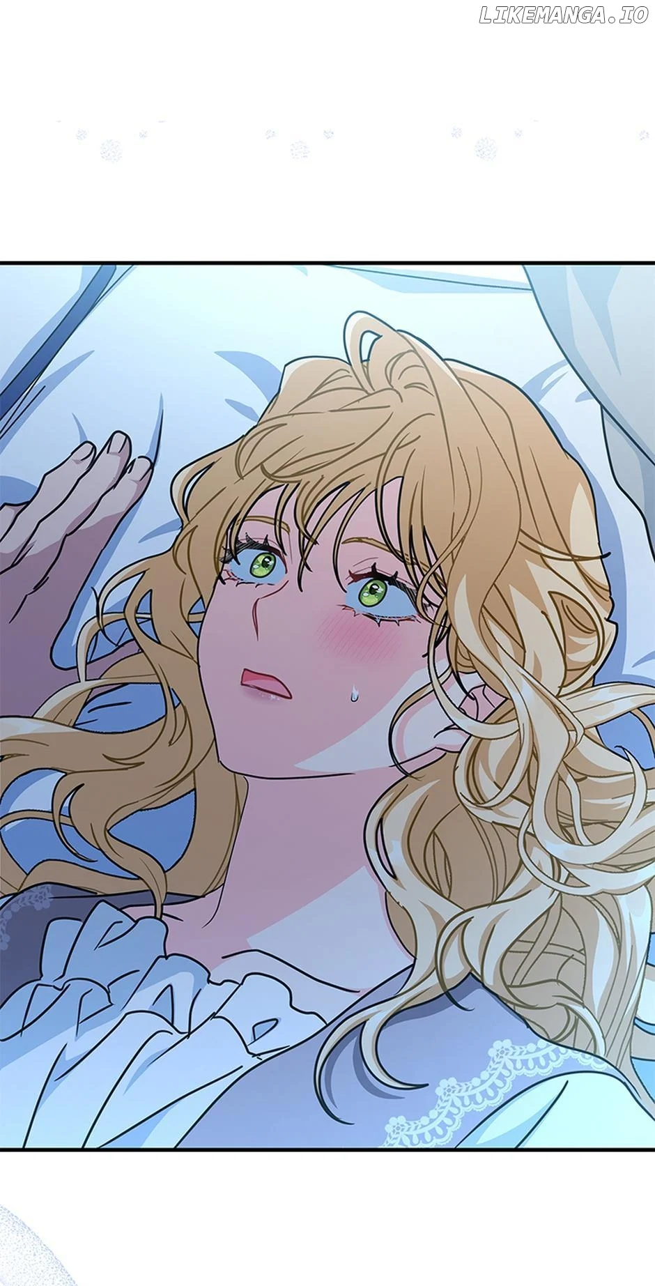 I Became the Head of the Family - Chapter 69 Page 2