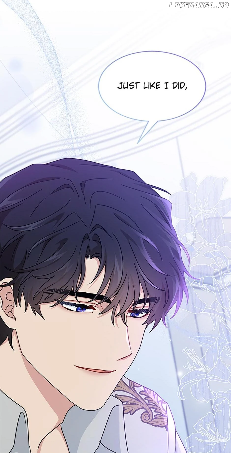 I Became the Head of the Family - Chapter 69 Page 3