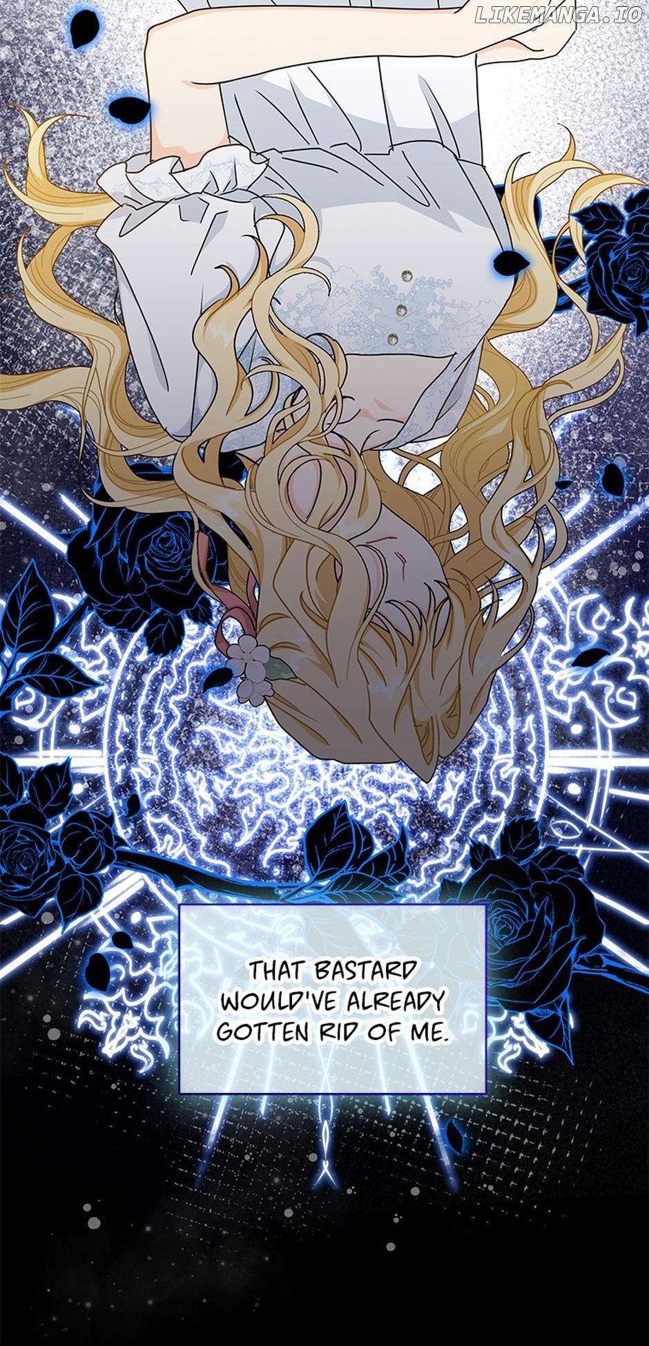 I Became the Head of the Family - Chapter 69 Page 47