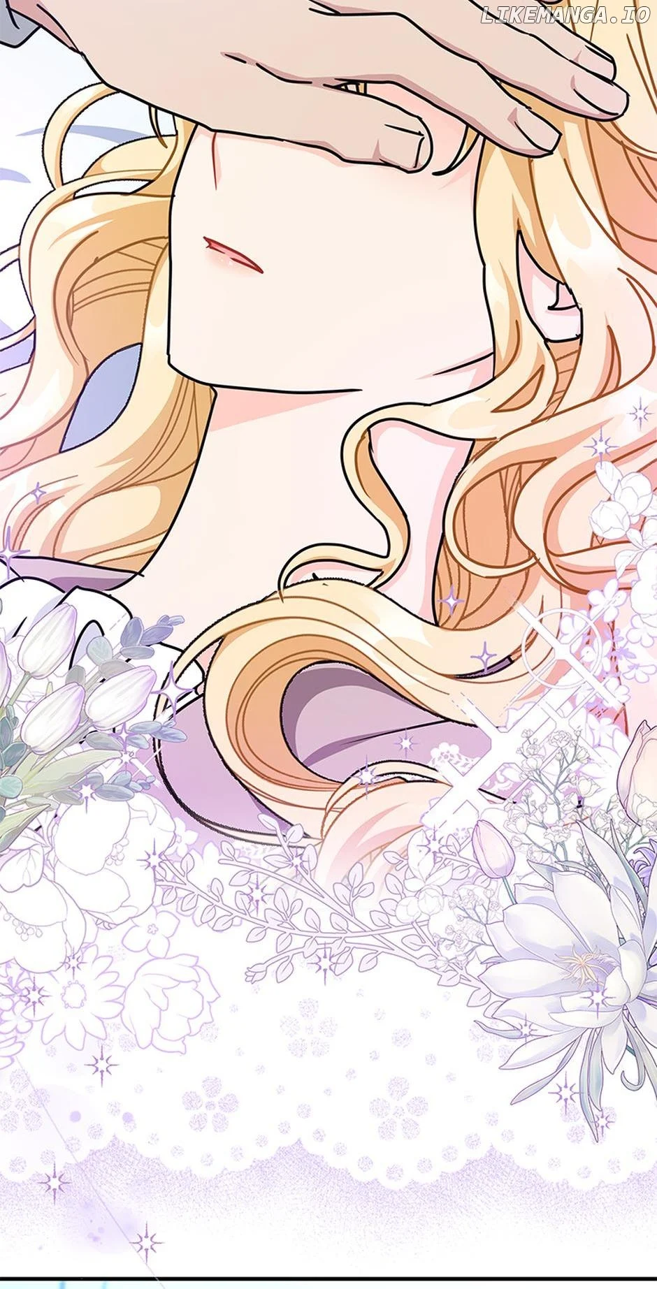 I Became the Head of the Family - Chapter 69 Page 5