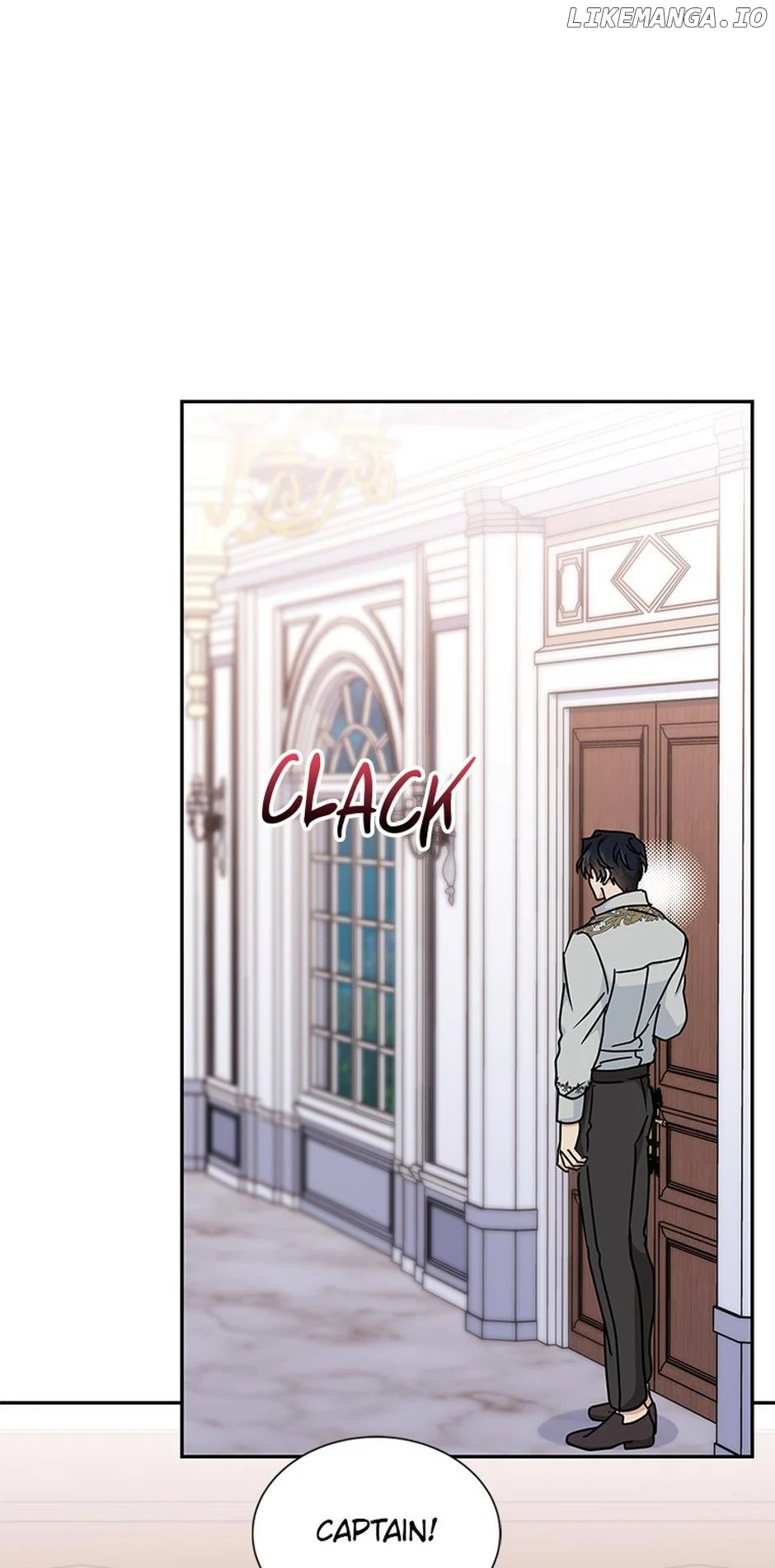 I Became the Head of the Family - Chapter 69 Page 62