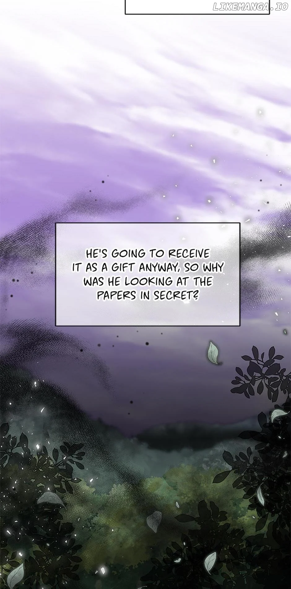 I Became the Head of the Family - Chapter 69 Page 68