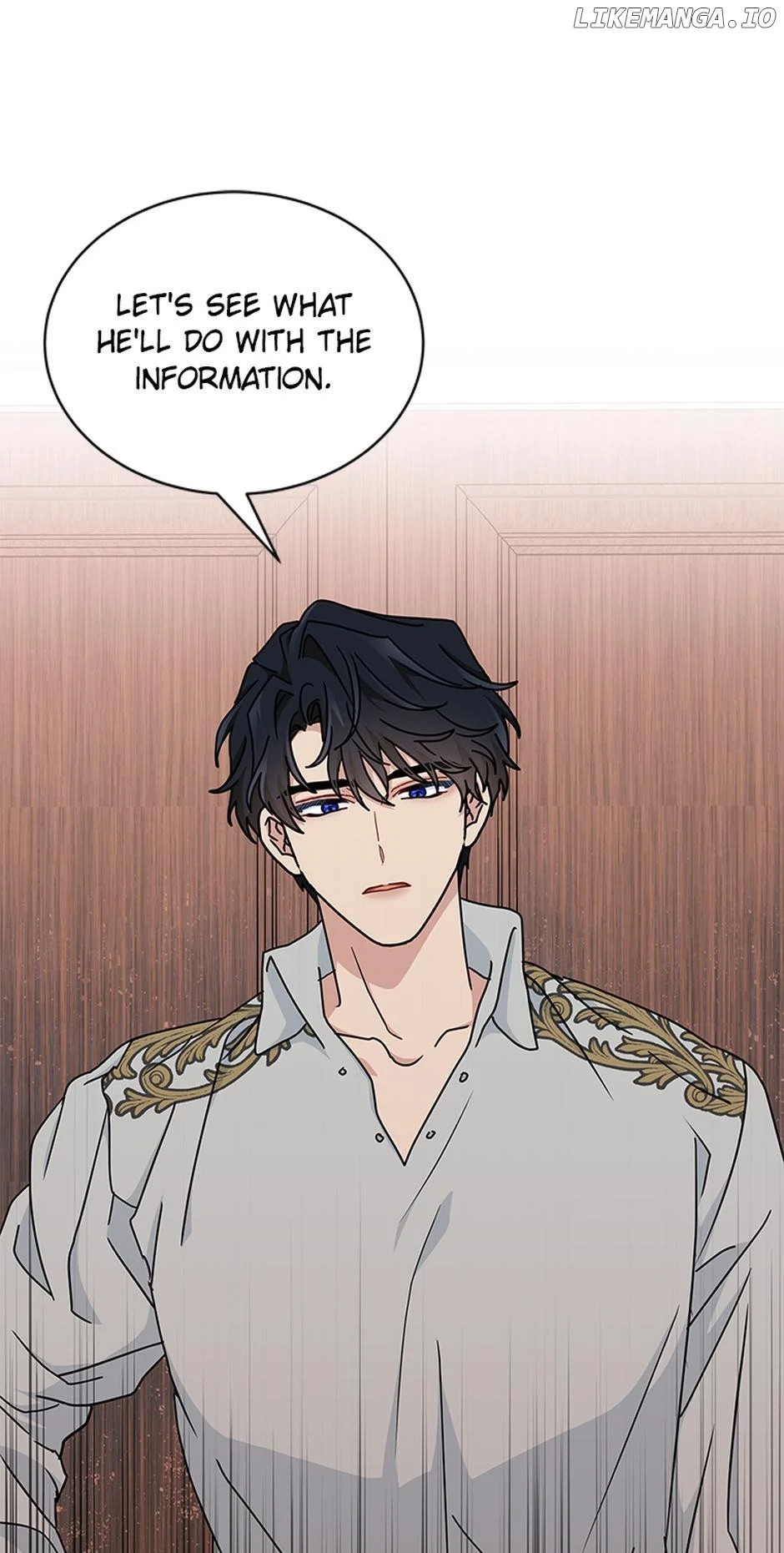 I Became the Head of the Family - Chapter 69 Page 74