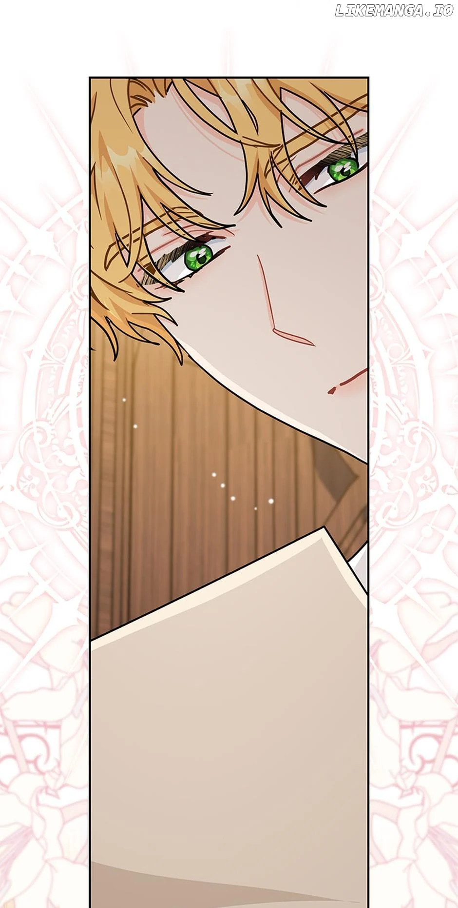 I Became the Head of the Family - Chapter 69 Page 77