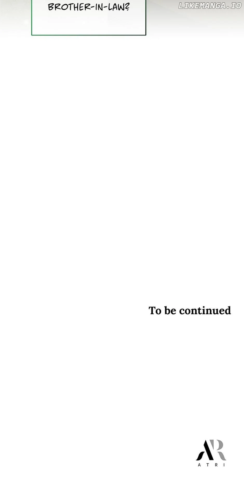 I Became the Head of the Family - Chapter 69 Page 79