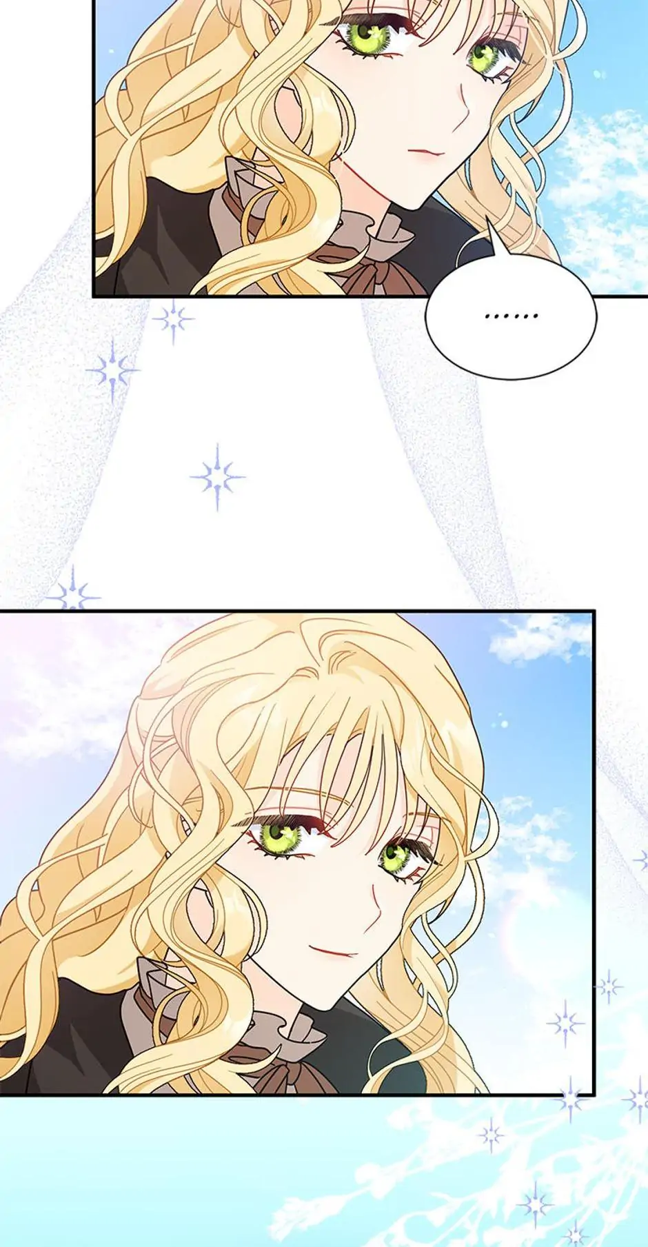 I Became the Head of the Family - Chapter 7 Page 15