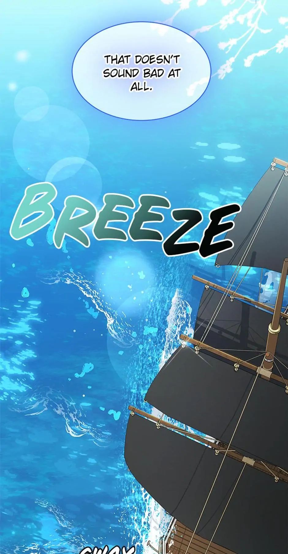 I Became the Head of the Family - Chapter 7 Page 16