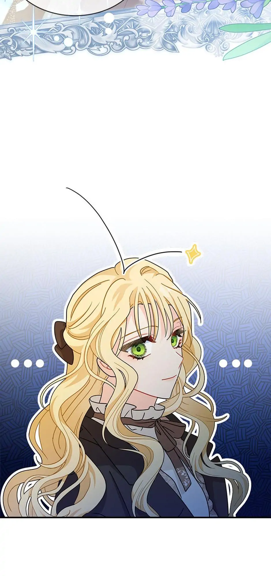 I Became the Head of the Family - Chapter 7 Page 26