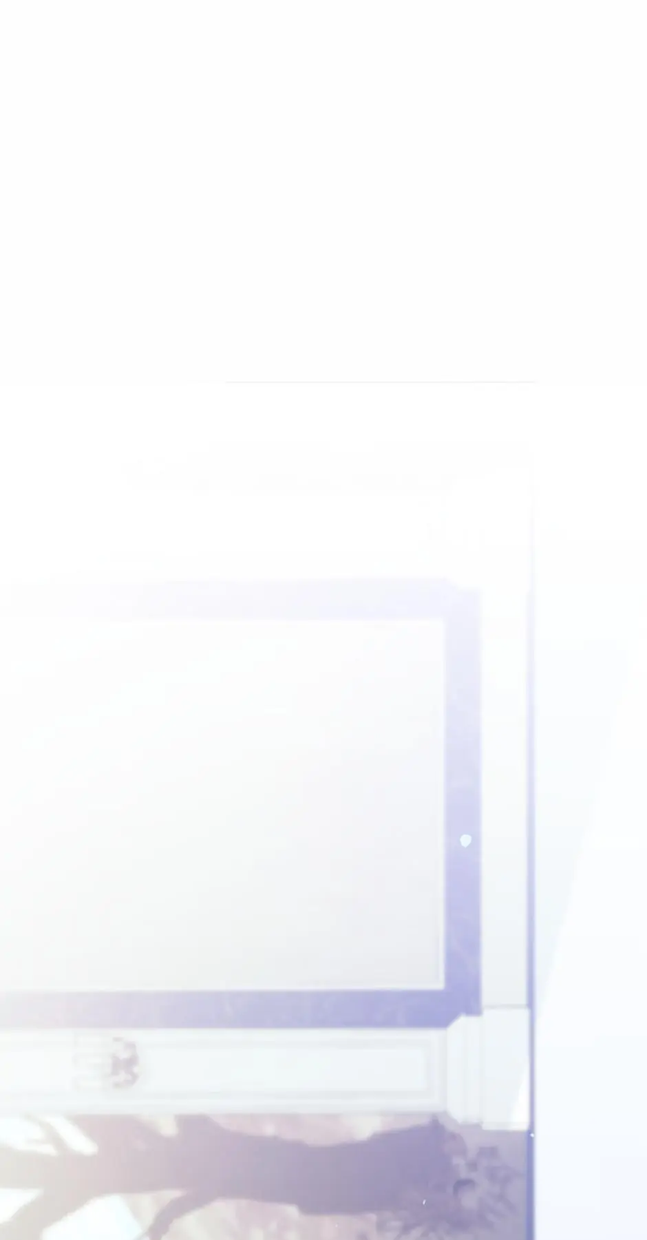 I Became the Head of the Family - Chapter 7 Page 28