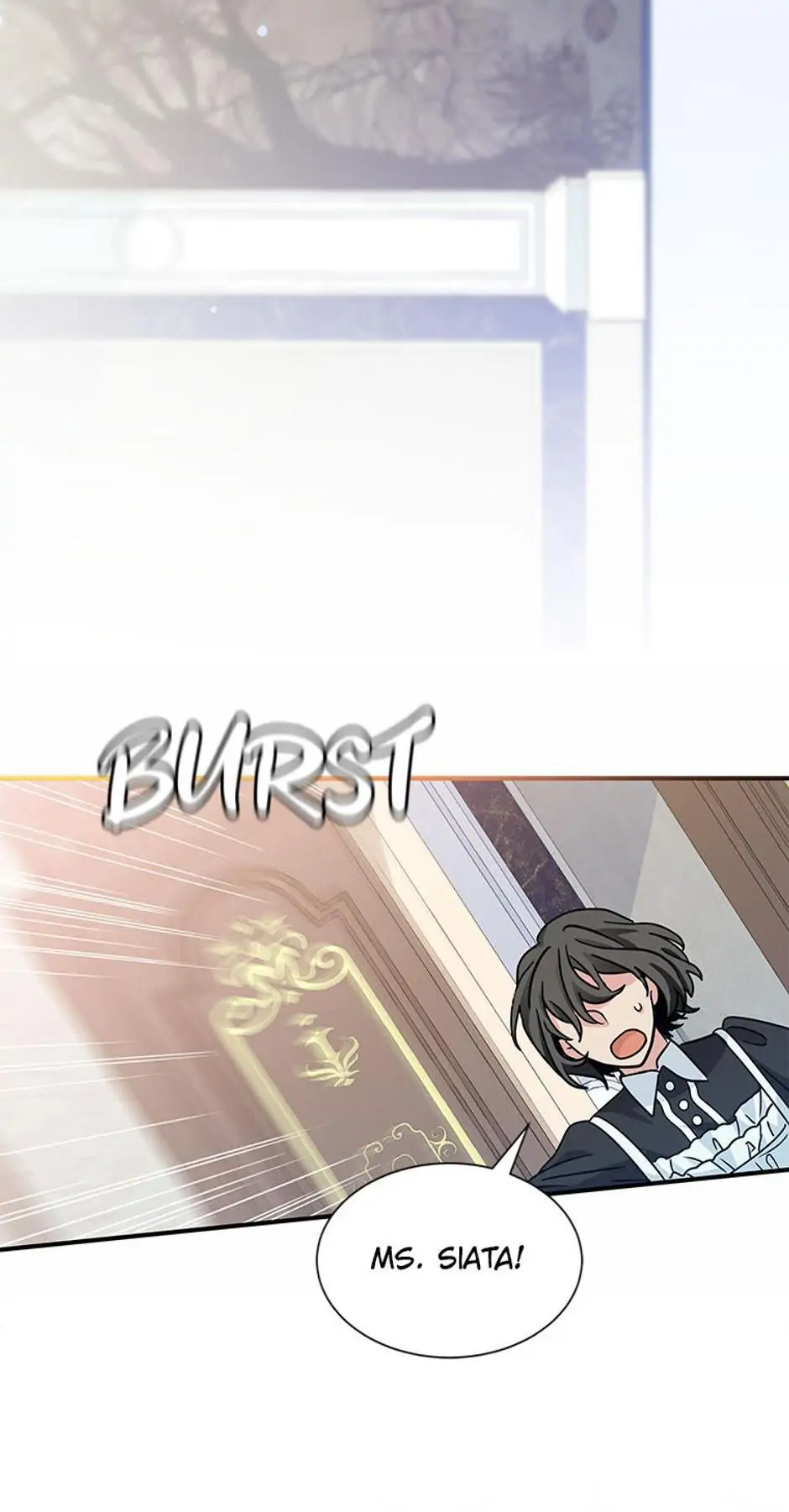 I Became the Head of the Family - Chapter 7 Page 30