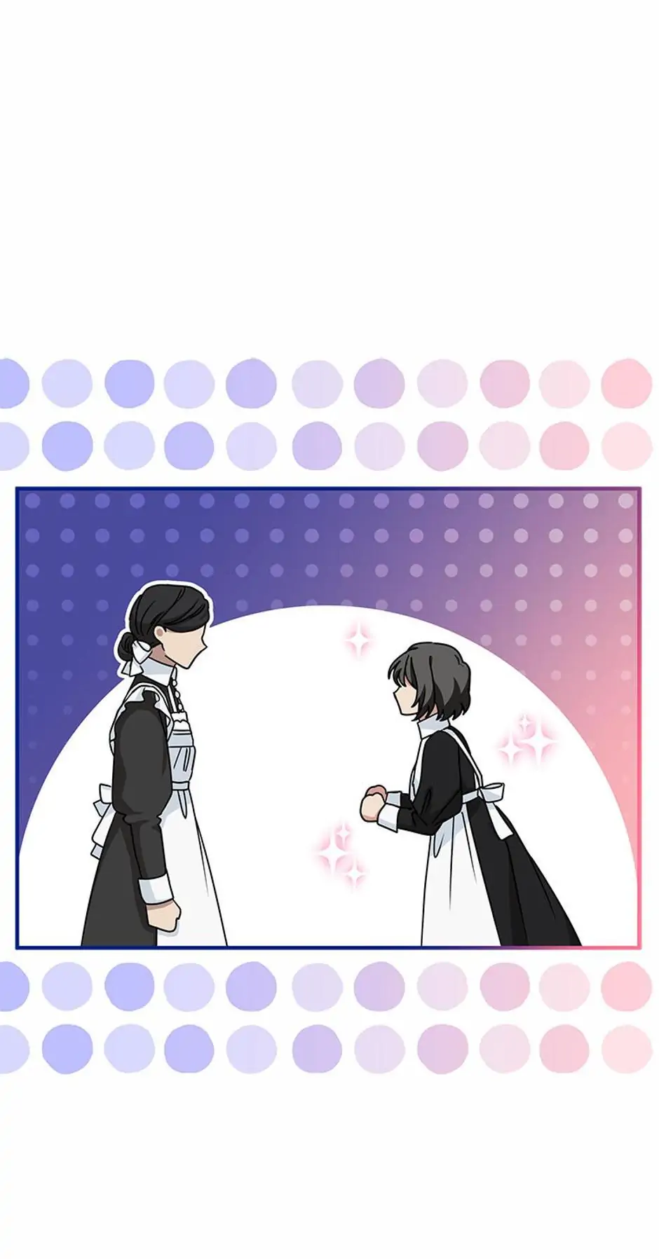 I Became the Head of the Family - Chapter 7 Page 36