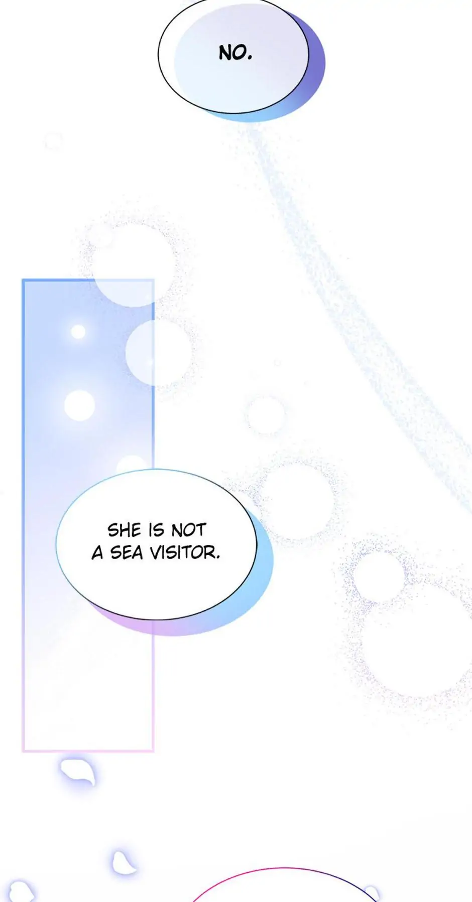 I Became the Head of the Family - Chapter 7 Page 43