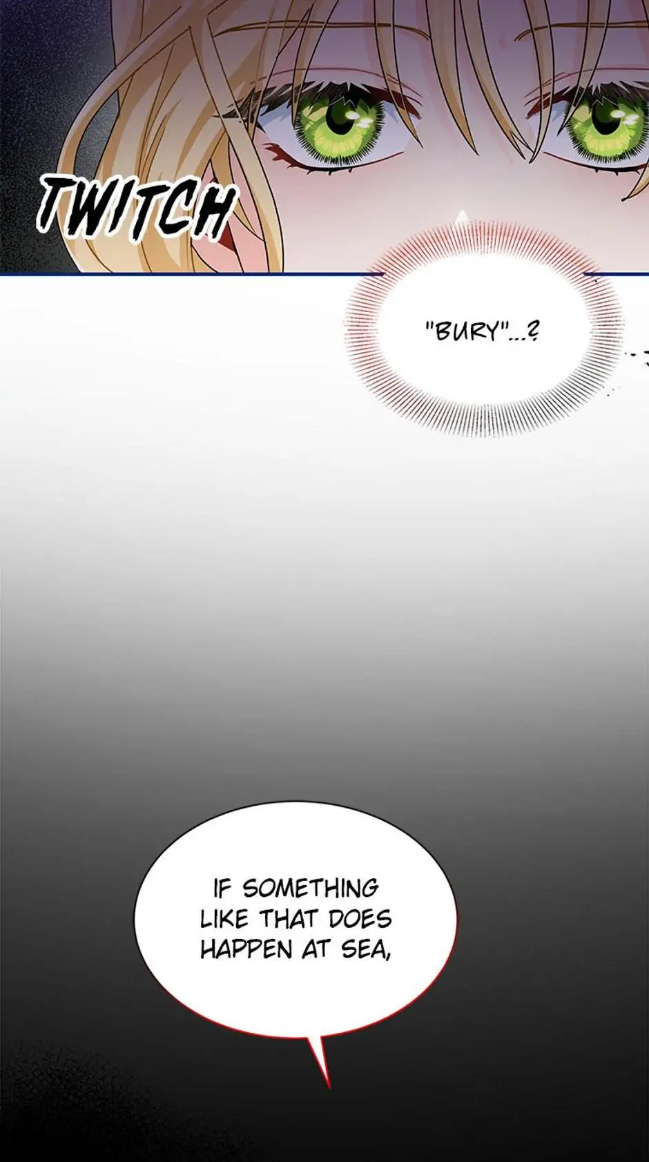 I Became the Head of the Family - Chapter 7 Page 5