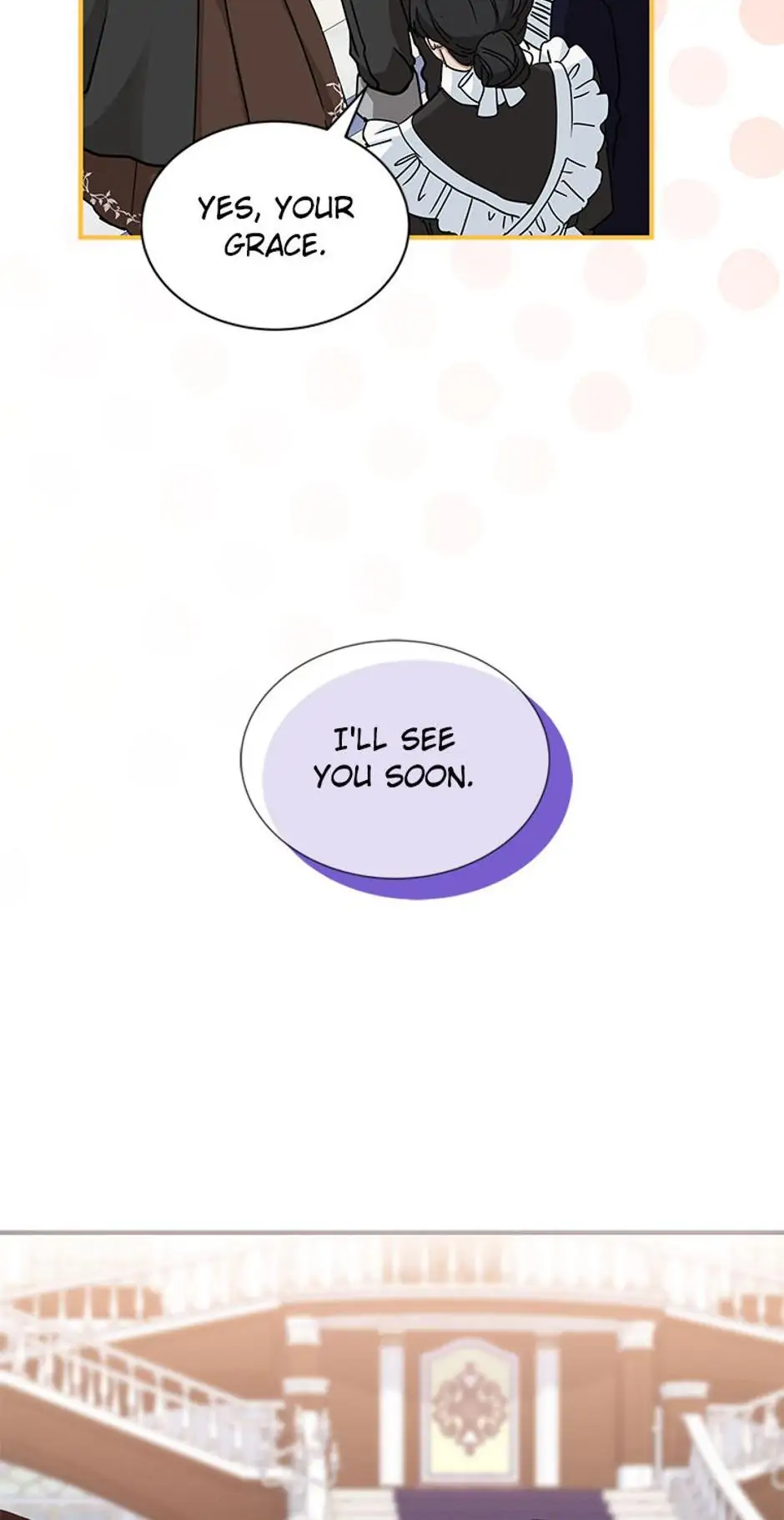 I Became the Head of the Family - Chapter 7 Page 51