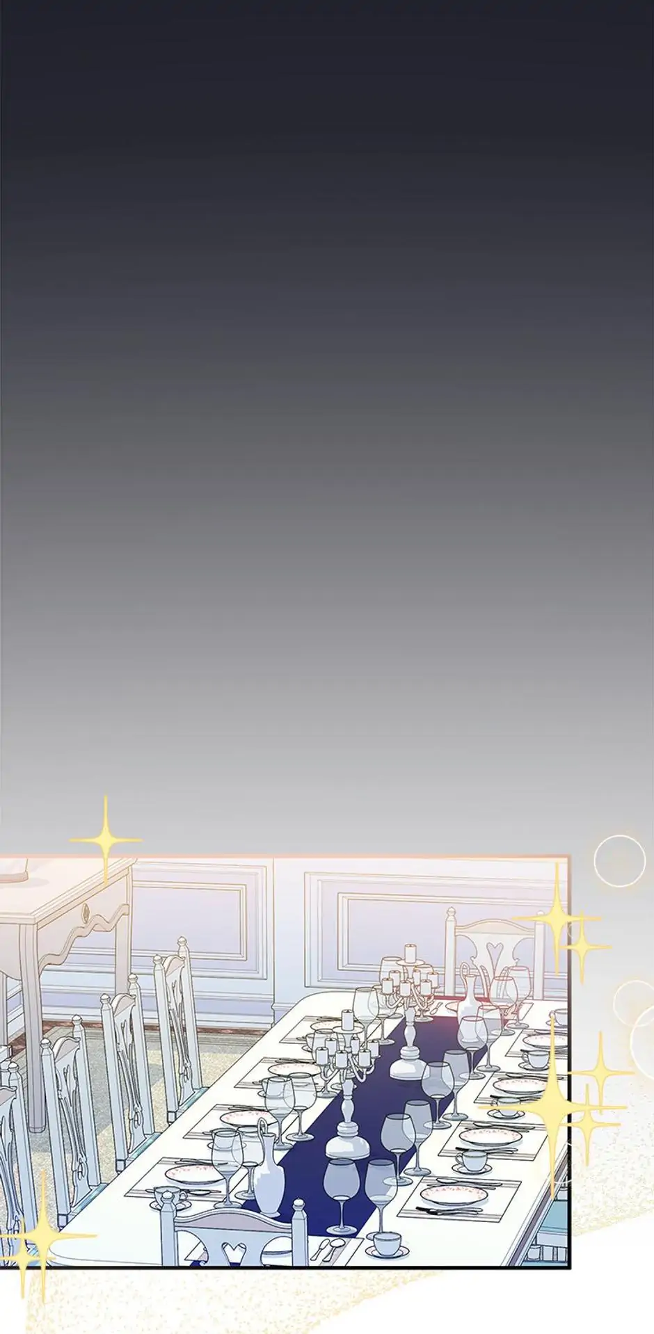 I Became the Head of the Family - Chapter 7 Page 57