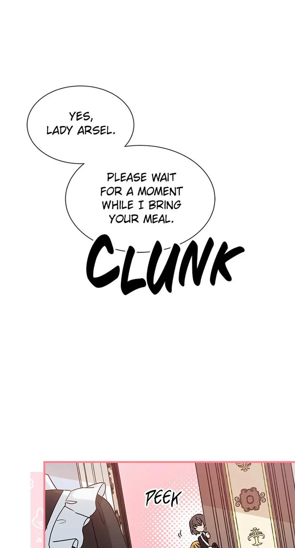 I Became the Head of the Family - Chapter 7 Page 59